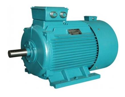 船用電機(jī)會(huì)出現(xiàn)的問(wèn)題